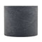 OEM Genuine Telehandler Spare Parts Bearing 1.5IDX1.75ODX1.5L 119619GT 119619 for Telehandlers - Genie (GTH) GTH-844