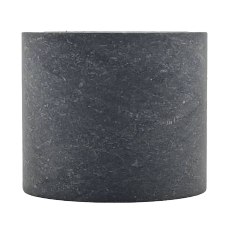OEM Genuine Telehandler Spare Parts Bearing 1.5IDX1.75ODX1.5L 119619GT 119619 for Telehandlers - Genie (GTH) GTH-844