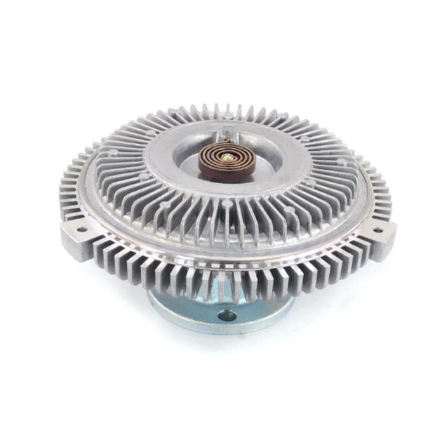 Excavator Cooling Fan Clutch 11Q6-00200 For Hyundai R55-7 R55W-7 R60W-9S R55-9 R55W-9 R60-9S