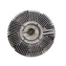 Ensemble d'embrayage de ventilateur de haute qualité 11Q6-00480 11Q6-00250 pour excavatrice Hyundai R385-9 R485-9