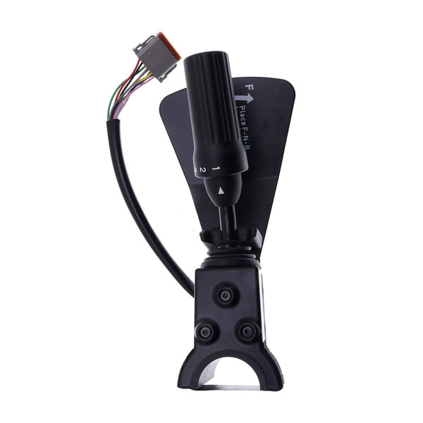 Interrupteur combiné à joystick 11U2-00060 11U200060 pour Hyundai H930C H930CB H930S H930ST H940C H940CB H940S H940ST HB100 HB90