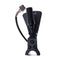 Interrupteur combiné à joystick 11U2-00060 11U200060 pour Hyundai H930C H930CB H930S H930ST H940C H940CB H940S H940ST HB100 HB90