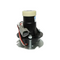 Aftermarket Sensor 44586GT  For Genie Articulating Boom Lift Z-34-22 Z-30-20N Z-60-34 Z-45-22