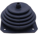 Funda de joystick de repuesto 27134GT para elevadores articulados Genie Z-45-22 Z-60-34