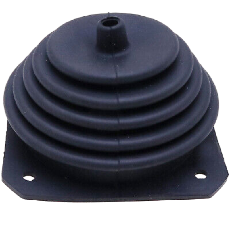 Funda de joystick de repuesto 27134GT para elevadores articulados Genie Z-45-22 Z-60-34