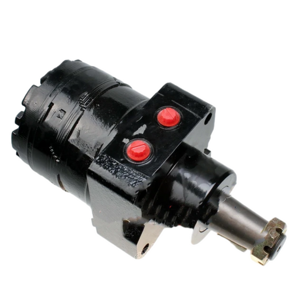 Aftermarket Hydraulic Motor T108663 For Genie Electric Scissor Lift GS-4047 SN GS4712C-101 to Present