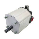 Holdwell Aftermarket Hydraulic Pump 9967884  for New Holland Tractor 8160 8260 8360 8560 9967884