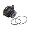 Water Pump 85000786 Compatible for Volvo Engine D12 Truck