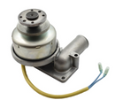 Reemplazo nuevo 15973-64010 15973-64012 Generador de carga para Kubota B4200 B5100 2WD B5100 4WD