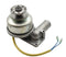 Reemplazo nuevo 15973-64010 15973-64012 Alternador para Kubota B4200 B5100 2WD B5100 4WD