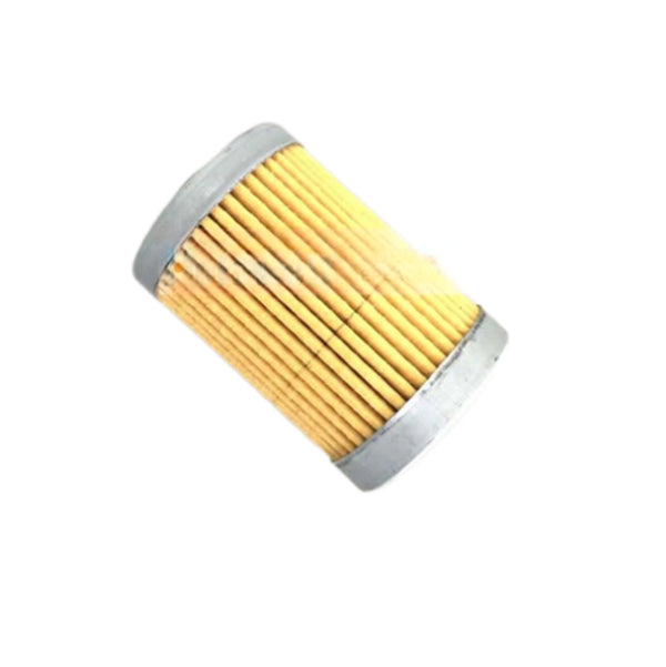 Replacement New GTM844-17 1421-100-2050-0 Fuel Filter For Iskei Tractor TS1610 TS1910 TL1900 TL2100