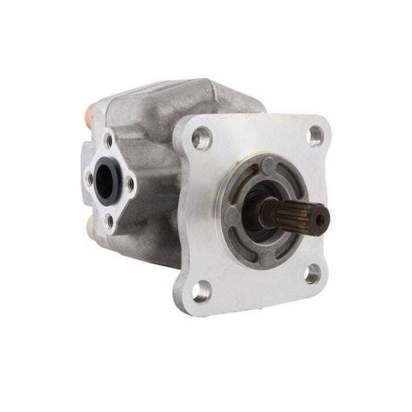 Replacement New GP1C5CX Hydraulic Pump For John Deere Tractor 655 755 756 855 856