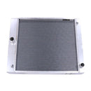 Radiateur Holdwell Aftermarket 120-507 120507 pour groupe électrogène FG Wilson