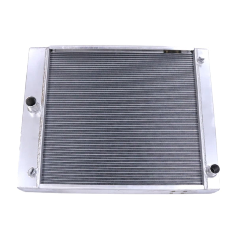 Radiateur Holdwell Aftermarket 120-507 120507 pour groupe électrogène FG Wilson