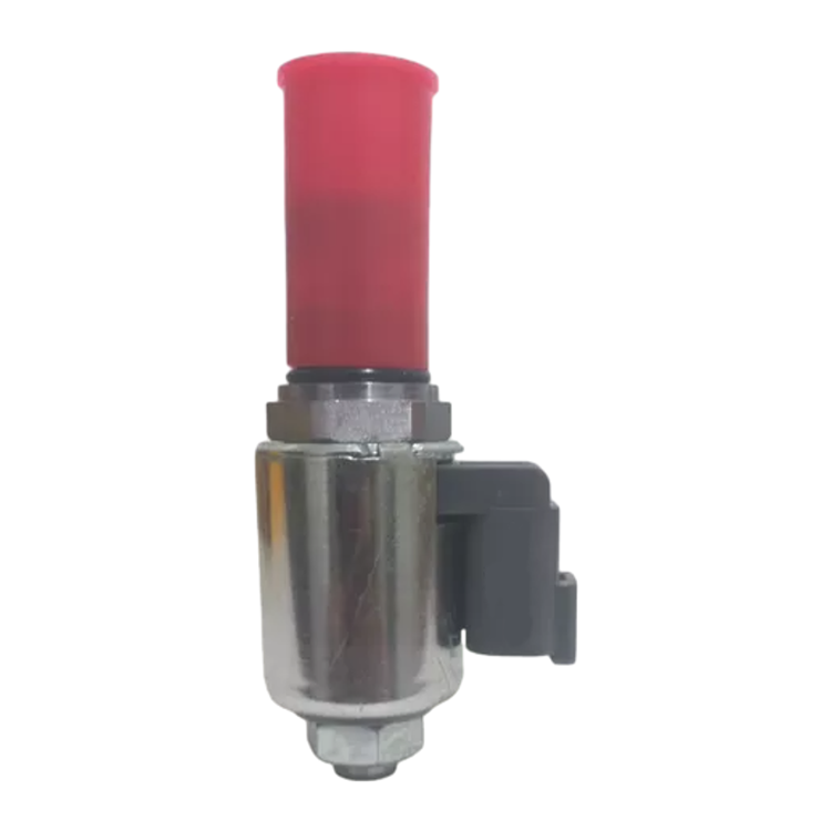 1744909 Holdwell Replacement Solenoid Valve 121-4030 174-4909 For Caterpillar
