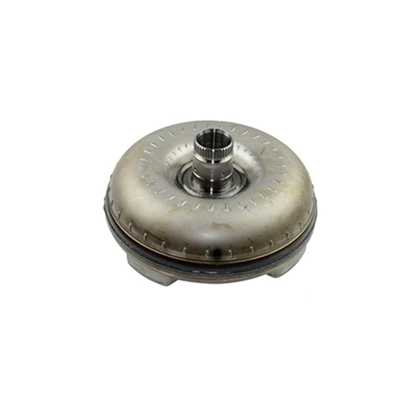 Holdwell Aftermarket Torque Converter 121-7438 1217438 For Dana Spare Parts