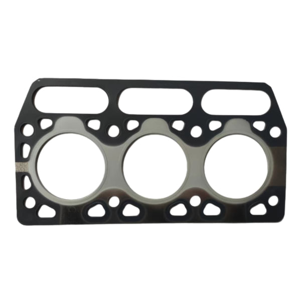 Head Gasket 121150-01330 for Yanmar Tractor YM2500 YM2610