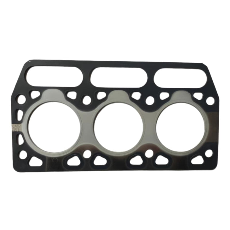 Head Gasket 121150-01330 for Yanmar Tractor YM2500 YM2610