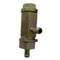 Drain Cock (3 way) 121250-49100 for Yanmar Tractor YM2210 YM3110 YM4500
