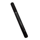 Head Stud 121252-01230 for Yanmar Tractor YM2620 YM3110 YM3810