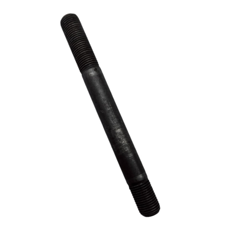 Head Stud 121252-01230 for Yanmar Tractor YM2620 YM3110 YM3810