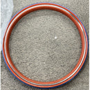 1213648 Shaft Seal / Retainer for Jacto