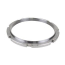 1213649 Bearing Lock Nut for Jacto