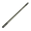 Push Rod 121450-14400 for Yanmar Engine 2GM 2GM20 2GM20F 3GM 3GM30