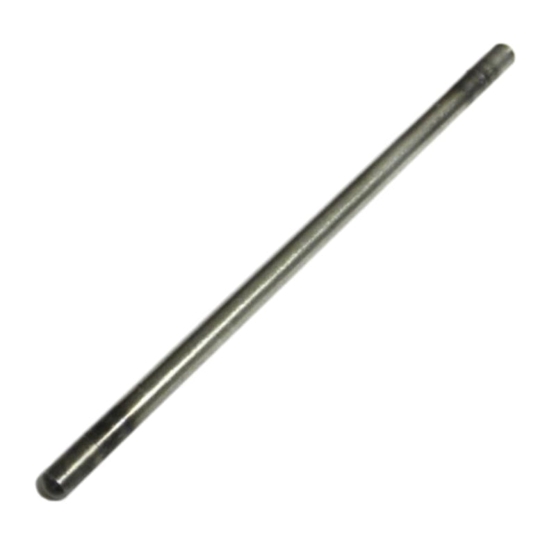 Push Rod 121450-14400 for Yanmar Engine 2GM 2GM20 2GM20F 3GM 3GM30