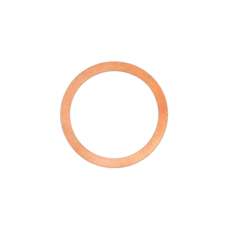 Chamber Gasket 121550-11451 for Yanmar Tractor YMG1800 YMG2000