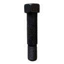 Connecting Rod Bolt 121550-23200 for Yanmar Tractor YM220 YM226 YM1802