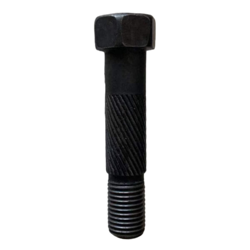 Connecting Rod Bolt 121550-23200 for Yanmar Tractor YM220 YM226 YM1802