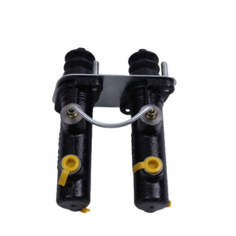 Holdwell Replacement Brake Master Cylinder 123-3426 1233426 CA1233426 For Caterpillar BACKHOE LOADER 436C 416C 438C 426C 428C
