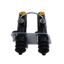 Holdwell Replacement Brake Master Cylinder 123-3426 1233426 CA1233426 For Caterpillar BACKHOE LOADER 436C 416C 438C 426C 428C