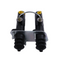 Holdwell Replacement Brake Master Cylinder 123-3426 1233426 CA1233426 For Caterpillar BACKHOE LOADER 436C 416C 438C 426C 428C