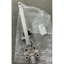 123538 Leveling Valve for Jacto