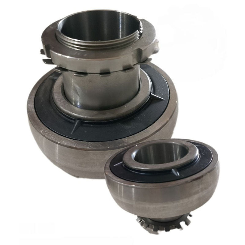 Bearing 1238771 0001238771 for Forage Harvester Jaguar 800 900 Series