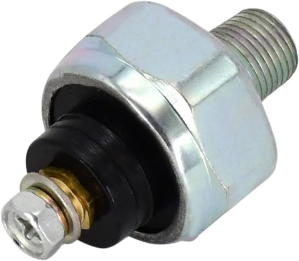 Aftermarket Oil Pressure Sensor 124060-39452 for Yanmar 2QM15 4JH3E 1GM 2GM 3GM