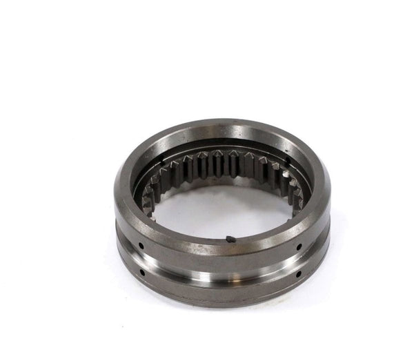 Gearbox Synchro Sleeve 2107-1701176 for Lada Niva Muffe 5-Speed