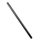 Push Rod 124160-14400 for Yanmar Tractor YM1500 YM2500 YM2610