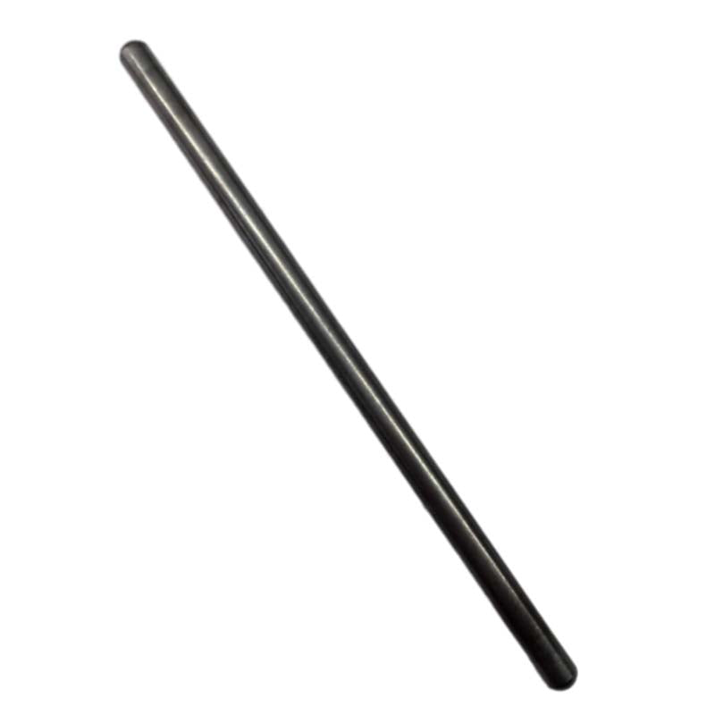 Push Rod 124160-14400 for Yanmar Tractor YM1500 YM2500 YM2610