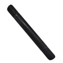 Cylinder Head Stud 124450-01210 for Yanmar Tractor YM1600 YM1900 YM3000