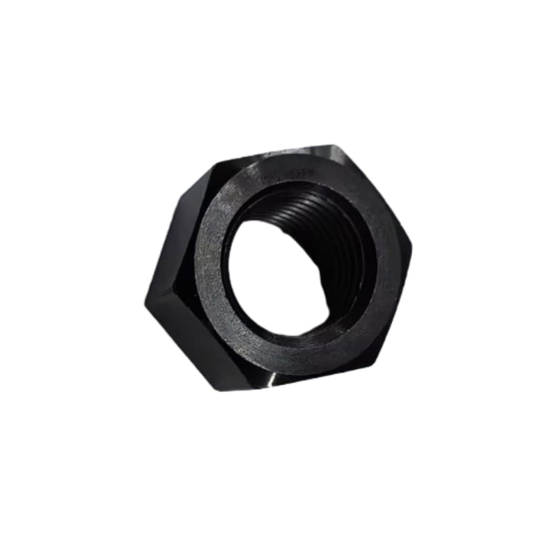 Head Bolt Nut 124450-01250 for Yanmar Tractor YM3810 YM4220 YM4500