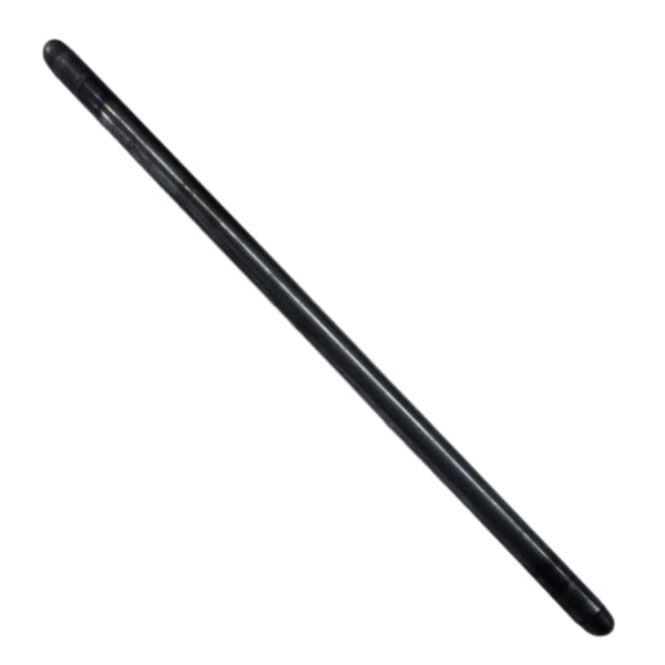 Push Rod 124450-14400 for Yanmar Tractor YM195 YM1600 YM1900 YM4220