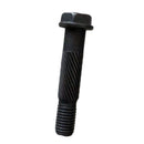 Connecting Rod Bolt 124450-23200 for Yanmar Tractor YM195 YM195D YM240 YM330 YM330D