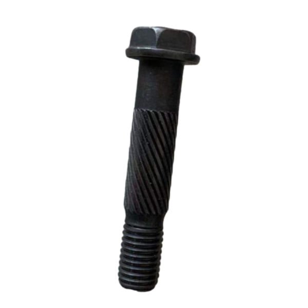 Connecting Rod Bolt 124450-23200 for Yanmar Tractor YM195 YM195D YM240 YM330 YM330D