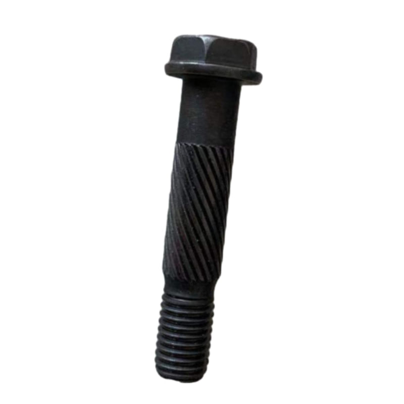 Connecting Rod Bolt 124450-23200 for Yanmar Tractor YM195 YM195D YM240 YM330 YM330D