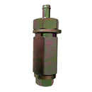Drain Cock Assembly 124460-49100 for Yanmar Tractor YM1500 YM1700 YM2000