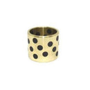 1246559 Self-Lubricating Graphite Bronze Bushing