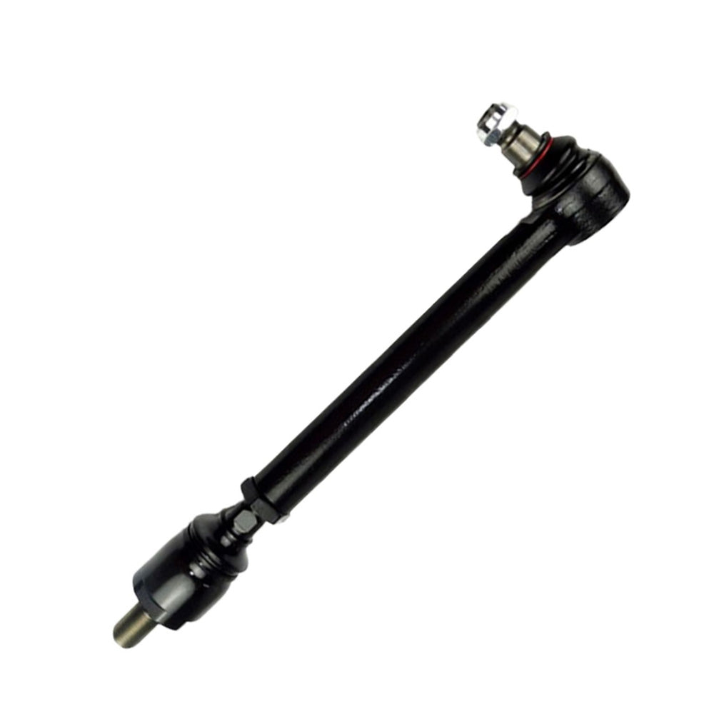 Holdwell Aftermarket Replacement Tie Rod 126-02253, 126/02253 For JCB